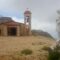Church of God (1)