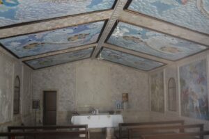 Church of God (2)