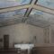 Church of God (2)