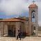 Church of God (3)