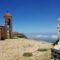 Church of God (5)