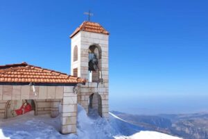 Church of God (6)