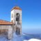 Church of God (6)