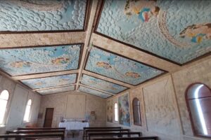 Church of God (7)