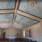 Church of God (7)