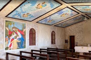 Church of God (8)