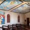 Church of God (8)