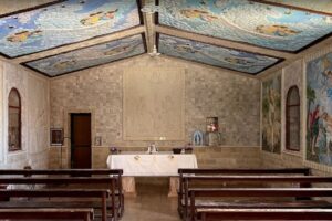 Church of God (9)