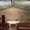 Church of God (9)