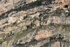 Hamatoura (1)