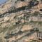 Hamatoura (1)