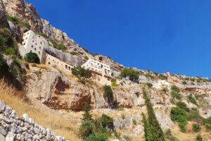 Hamatoura (2)