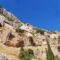 Hamatoura (2)