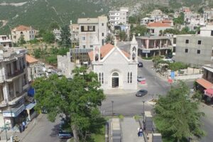 Mar Takla (1)
