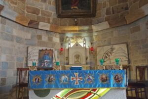 Mar Takla (5)