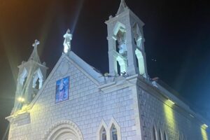 Mar Takla (8)