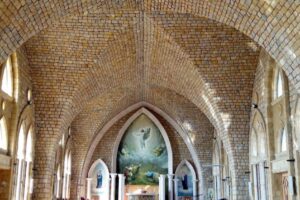 Paroisse de la Transfiguration (5)