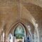 Paroisse de la Transfiguration (5)