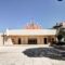 Sainte therese (1)
