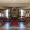 Sainte therese (2)