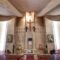 Sainte therese (3)