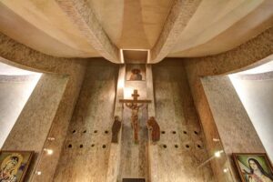 Sainte therese (4)