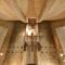 Sainte therese (4)