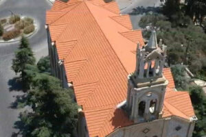 Sts Peter and paul (1)
