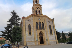 Sts Peter and paul (2)