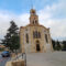Sts Peter and paul (2)