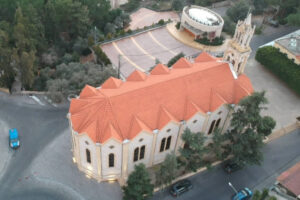 Sts Peter and paul (3)