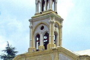 Sts Peter and paul (4)