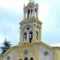 Sts Peter and paul (4)