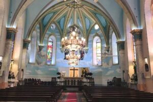 Sts Peter and paul (5)