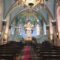 Sts Peter and paul (5)