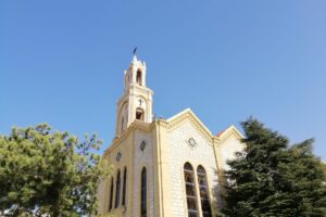 Sts Peter and paul (6)