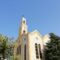 Sts Peter and paul (6)