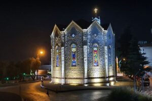 Sts Peter and paul (7)