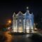 Sts Peter and paul (7)