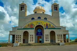 saydetelmantara-maghdouche (1)