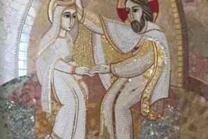 Couvent du Christ Roi (2)