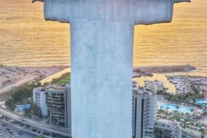 Couvent du Christ Roi (3)