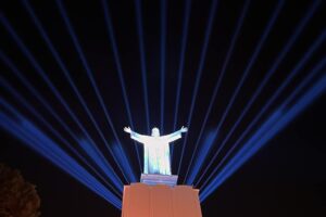 Couvent du Christ Roi (4)