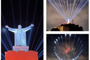 Couvent du Christ Roi (7)