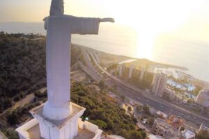 Couvent du Christ Roi (8)