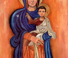 Elige - Mayfouk (1)