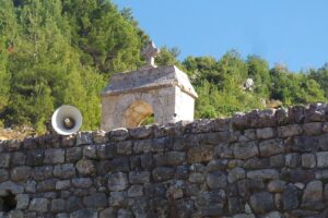 Elige - Mayfouk (7)