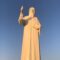Faraya - Saint Charbel (1)