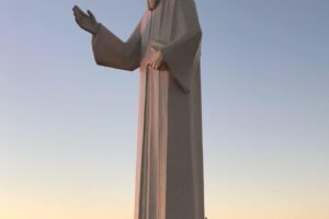 Faraya - Saint Charbel (2)