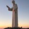 Faraya - Saint Charbel (2)